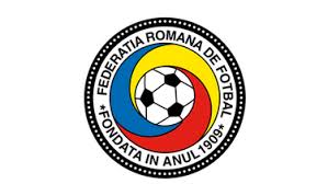 海博测评官网首页